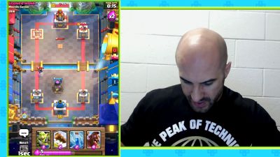 CESARO_suffers_through_SHEAMUS__crazy_Clash_Royale_deck212121_Clash_with_Cesaro__5__mp41043.jpg