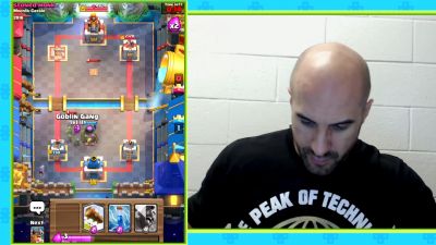 CESARO_suffers_through_SHEAMUS__crazy_Clash_Royale_deck212121_Clash_with_Cesaro__5__mp41044.jpg