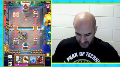 CESARO_suffers_through_SHEAMUS__crazy_Clash_Royale_deck212121_Clash_with_Cesaro__5__mp41045.jpg