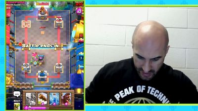 CESARO_suffers_through_SHEAMUS__crazy_Clash_Royale_deck212121_Clash_with_Cesaro__5__mp41046.jpg