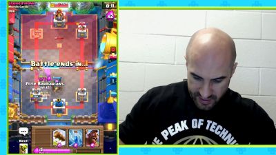 CESARO_suffers_through_SHEAMUS__crazy_Clash_Royale_deck212121_Clash_with_Cesaro__5__mp41047.jpg
