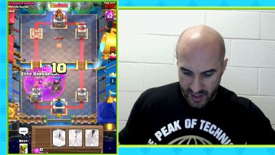 CESARO_suffers_through_SHEAMUS__crazy_Clash_Royale_deck212121_Clash_with_Cesaro__5__mp41048.jpg