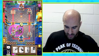 CESARO_suffers_through_SHEAMUS__crazy_Clash_Royale_deck212121_Clash_with_Cesaro__5__mp41049.jpg