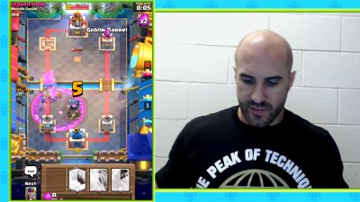 CESARO_suffers_through_SHEAMUS__crazy_Clash_Royale_deck212121_Clash_with_Cesaro__5__mp41053.jpg