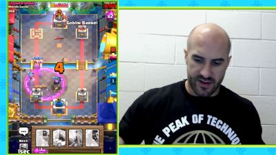 CESARO_suffers_through_SHEAMUS__crazy_Clash_Royale_deck212121_Clash_with_Cesaro__5__mp41054.jpg