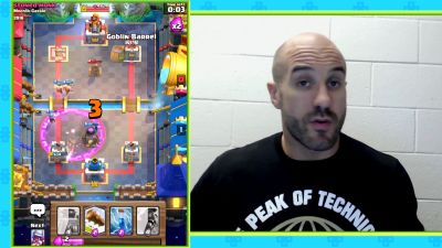 CESARO_suffers_through_SHEAMUS__crazy_Clash_Royale_deck212121_Clash_with_Cesaro__5__mp41055.jpg