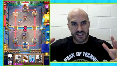 CESARO_suffers_through_SHEAMUS__crazy_Clash_Royale_deck212121_Clash_with_Cesaro__5__mp41056.jpg