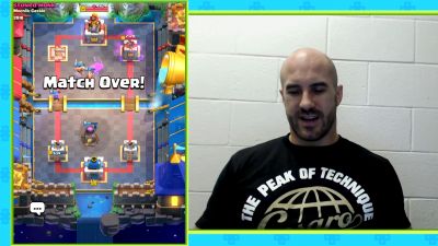 CESARO_suffers_through_SHEAMUS__crazy_Clash_Royale_deck212121_Clash_with_Cesaro__5__mp41058.jpg