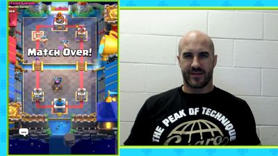 CESARO_suffers_through_SHEAMUS__crazy_Clash_Royale_deck212121_Clash_with_Cesaro__5__mp41059.jpg