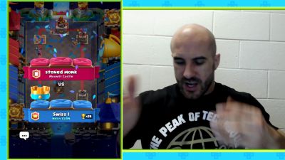 CESARO_suffers_through_SHEAMUS__crazy_Clash_Royale_deck212121_Clash_with_Cesaro__5__mp41061.jpg