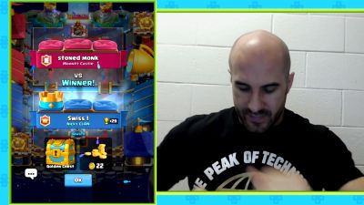 CESARO_suffers_through_SHEAMUS__crazy_Clash_Royale_deck212121_Clash_with_Cesaro__5__mp41063.jpg