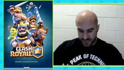 CESARO_suffers_through_SHEAMUS__crazy_Clash_Royale_deck212121_Clash_with_Cesaro__5__mp41064.jpg