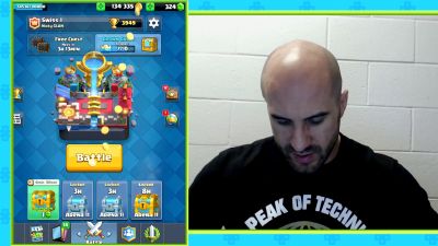 CESARO_suffers_through_SHEAMUS__crazy_Clash_Royale_deck212121_Clash_with_Cesaro__5__mp41067.jpg
