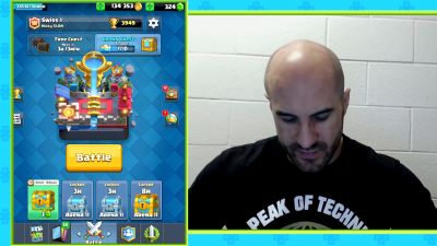 CESARO_suffers_through_SHEAMUS__crazy_Clash_Royale_deck212121_Clash_with_Cesaro__5__mp41069.jpg