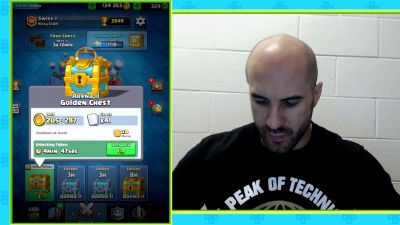CESARO_suffers_through_SHEAMUS__crazy_Clash_Royale_deck212121_Clash_with_Cesaro__5__mp41070.jpg