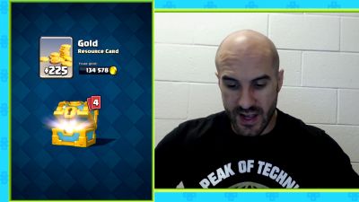 CESARO_suffers_through_SHEAMUS__crazy_Clash_Royale_deck212121_Clash_with_Cesaro__5__mp41073.jpg