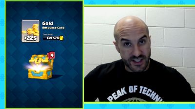 CESARO_suffers_through_SHEAMUS__crazy_Clash_Royale_deck212121_Clash_with_Cesaro__5__mp41074.jpg