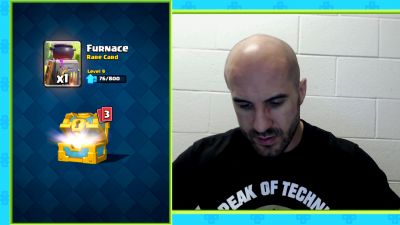 CESARO_suffers_through_SHEAMUS__crazy_Clash_Royale_deck212121_Clash_with_Cesaro__5__mp41076.jpg