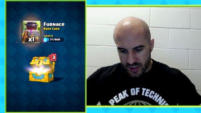 CESARO_suffers_through_SHEAMUS__crazy_Clash_Royale_deck212121_Clash_with_Cesaro__5__mp41077.jpg