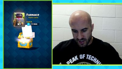 CESARO_suffers_through_SHEAMUS__crazy_Clash_Royale_deck212121_Clash_with_Cesaro__5__mp41078.jpg
