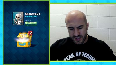 CESARO_suffers_through_SHEAMUS__crazy_Clash_Royale_deck212121_Clash_with_Cesaro__5__mp41079.jpg