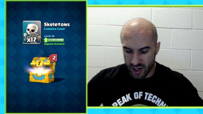 CESARO_suffers_through_SHEAMUS__crazy_Clash_Royale_deck212121_Clash_with_Cesaro__5__mp41082.jpg