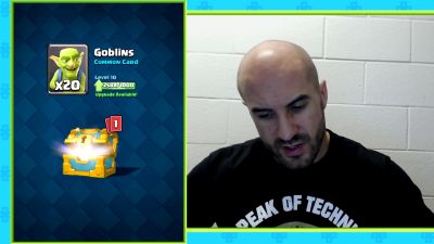 CESARO_suffers_through_SHEAMUS__crazy_Clash_Royale_deck212121_Clash_with_Cesaro__5__mp41083.jpg