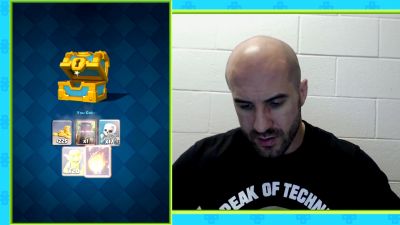 CESARO_suffers_through_SHEAMUS__crazy_Clash_Royale_deck212121_Clash_with_Cesaro__5__mp41086.jpg