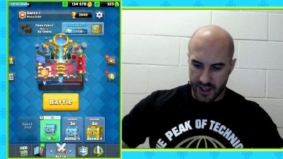CESARO_suffers_through_SHEAMUS__crazy_Clash_Royale_deck212121_Clash_with_Cesaro__5__mp41087.jpg