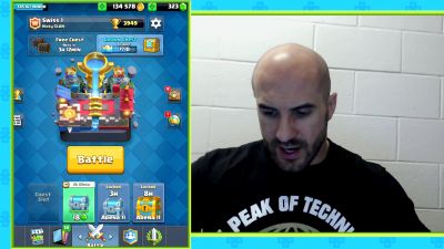 CESARO_suffers_through_SHEAMUS__crazy_Clash_Royale_deck212121_Clash_with_Cesaro__5__mp41088.jpg