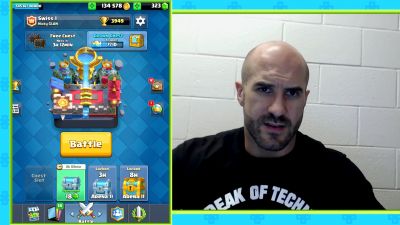 CESARO_suffers_through_SHEAMUS__crazy_Clash_Royale_deck212121_Clash_with_Cesaro__5__mp41091.jpg