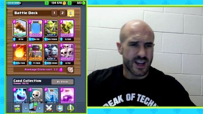 CESARO_suffers_through_SHEAMUS__crazy_Clash_Royale_deck212121_Clash_with_Cesaro__5__mp41093.jpg