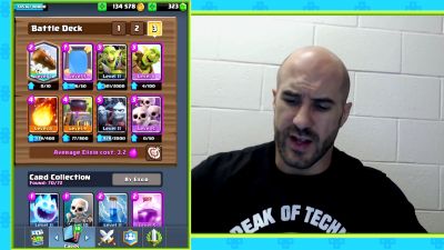 CESARO_suffers_through_SHEAMUS__crazy_Clash_Royale_deck212121_Clash_with_Cesaro__5__mp41094.jpg