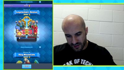 CESARO_suffers_through_SHEAMUS__crazy_Clash_Royale_deck212121_Clash_with_Cesaro__5__mp41096.jpg