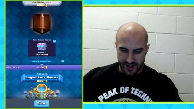 CESARO_suffers_through_SHEAMUS__crazy_Clash_Royale_deck212121_Clash_with_Cesaro__5__mp41097.jpg