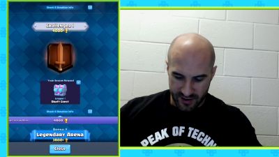 CESARO_suffers_through_SHEAMUS__crazy_Clash_Royale_deck212121_Clash_with_Cesaro__5__mp41098.jpg
