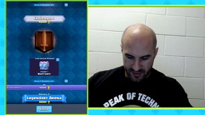 CESARO_suffers_through_SHEAMUS__crazy_Clash_Royale_deck212121_Clash_with_Cesaro__5__mp41099.jpg