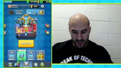 CESARO_suffers_through_SHEAMUS__crazy_Clash_Royale_deck212121_Clash_with_Cesaro__5__mp41102.jpg