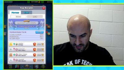 CESARO_suffers_through_SHEAMUS__crazy_Clash_Royale_deck212121_Clash_with_Cesaro__5__mp41104.jpg
