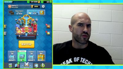 CESARO_suffers_through_SHEAMUS__crazy_Clash_Royale_deck212121_Clash_with_Cesaro__5__mp41106.jpg