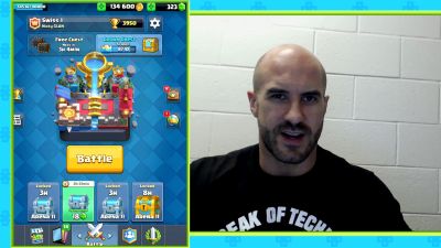 CESARO_suffers_through_SHEAMUS__crazy_Clash_Royale_deck212121_Clash_with_Cesaro__5__mp41107.jpg