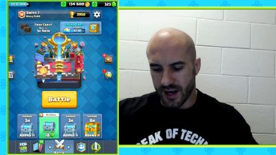 CESARO_suffers_through_SHEAMUS__crazy_Clash_Royale_deck212121_Clash_with_Cesaro__5__mp41108.jpg