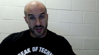 CESARO_suffers_through_SHEAMUS__crazy_Clash_Royale_deck212121_Clash_with_Cesaro__5__mp41109.jpg