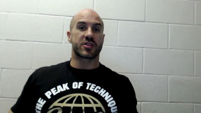 CESARO_suffers_through_SHEAMUS__crazy_Clash_Royale_deck212121_Clash_with_Cesaro__5__mp41110.jpg