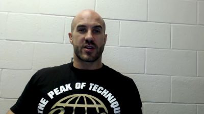 CESARO_suffers_through_SHEAMUS__crazy_Clash_Royale_deck212121_Clash_with_Cesaro__5__mp41111.jpg