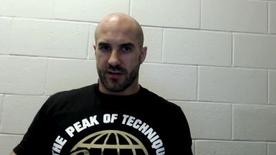CESARO_suffers_through_SHEAMUS__crazy_Clash_Royale_deck212121_Clash_with_Cesaro__5__mp41114.jpg