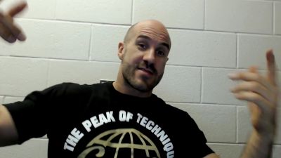 CESARO_suffers_through_SHEAMUS__crazy_Clash_Royale_deck212121_Clash_with_Cesaro__5__mp41115.jpg