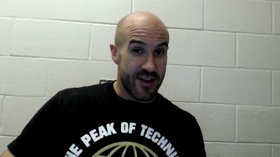 CESARO_suffers_through_SHEAMUS__crazy_Clash_Royale_deck212121_Clash_with_Cesaro__5__mp41117.jpg