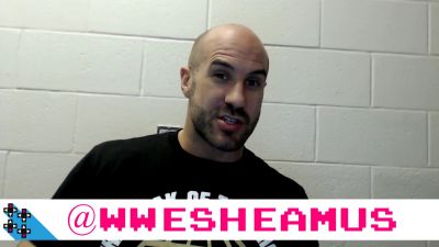 CESARO_suffers_through_SHEAMUS__crazy_Clash_Royale_deck212121_Clash_with_Cesaro__5__mp41120.jpg