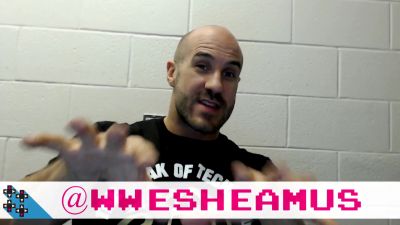 CESARO_suffers_through_SHEAMUS__crazy_Clash_Royale_deck212121_Clash_with_Cesaro__5__mp41121.jpg